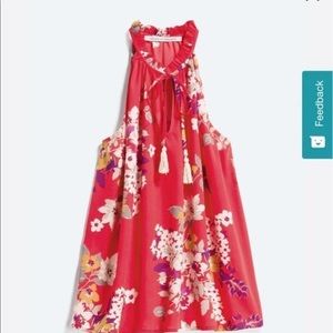 Nwot collective concepts top